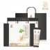 동의삼 프리미엄 데일리 발효홍삼스틱 (10g x 30포)
