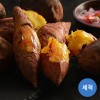 세척 꿀고구마 10kg 특상(100~300g)