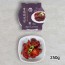 [다해식품]녹차 명태회젓 250g