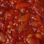 양념 창란젓 500g 2개/ 양념 오징어젓 200g 증정