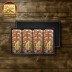 [더 기다림] 자연맛집 상주초당곶감 햇 반건시 프리미엄 4호 오리지널 선물세트 [40g~45g * 40개 1.8kg이내]