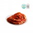 한끼식당 우리 농산물 100% 포기보쌈김치 5kg