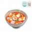 한끼식당 우리 농산물 100% 나박김치 3kg