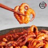 [미각기행] 강금옥 쭈꾸미 300g x 3팩