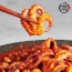 [미각기행] 강금옥 쭈꾸미 300g x 4팩