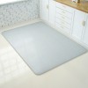 휴팡 PVC 멀티 플레이 매트 영유아 놀이방매트 층간소음방지_킹콩특대형(140 × 500cm)