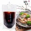 [마시차오른] 간장게장 소스 500g 3팩