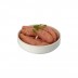 [더젓갈] 녹차 백명란특 400g