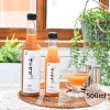 [더젓갈] 새우액젓 500ml