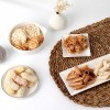 한옥마을 두부과자400g