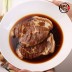 [미각기행] 수제 양념 목살구이 2인분 700g