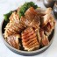 26년전통 수제양념갈비 (600G)