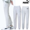 [푸마] 봄가을용 조거팬츠 PU3356