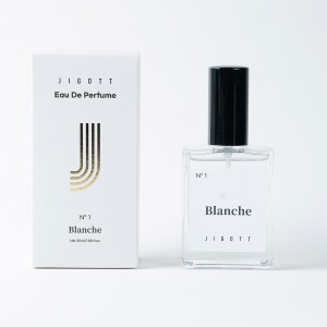 [지고트] 블랑쉬 오 데 퍼퓸 50ml