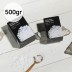 스페인 아냐나 꽃소금 500gr