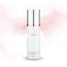 루이앤레이 모이스처 브라이트닝 토너 120ml