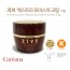 코리아나 지브 엑스트라 모이스처 크림 50g