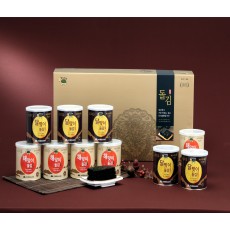 김 대통령 선물세트  TOP10  HK-810