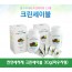 천연세척제 크린세이블 30g(파우치형)