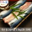 국산 참고등어살 3.5kg(28-35쪽)