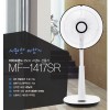 [마이프랜드]선풍기 MF-1417SR