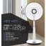 [마이프랜드]선풍기 MF-1417SR