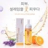 [블루밍셀]아토케어 포밍 클렌져 150ml