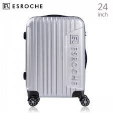 에스로체 ABS캐리어 ER-CSM1 24인치