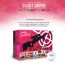 고반발골프공(SS볼 6구SET)