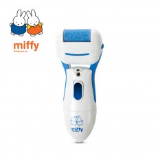 miffy 미피각질제거기 CR-02