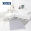 데코리아 23인치 뉴-디자인 셔닐 유럽풍 카페트 200x280cm