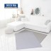 데코리아 23인치 뉴-디자인 셔닐 유럽풍 카페트 200x280cm