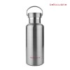 [벨라쿠진] 스테인리스 스틸 진공 보온 보냉 텀블러 500ml