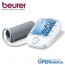 독일 보이러 팔뚝형혈압계 BM47