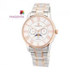 [MAGENTA]마젠타 문페이즈 메탈MA112.03.RGMT