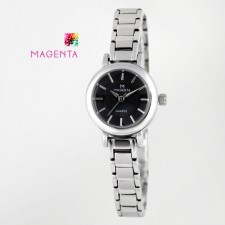 [MAGENTA]마젠타 여성메탈MA110.02.BK