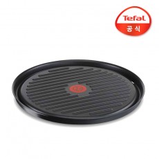 [Tafal]테팔 플레티늄 원형 그릴팬