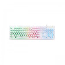엑토 LED 키보드 KBD-42