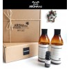 아로하트리즈 비타세라 식물성 바디오일 3종 선물세트