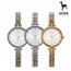 [블랙마틴싯봉]여성 패션 손목 시계 BKM1707L(색상 택1)