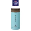 폴리 빈센티노 클래식 텀블러 200ml