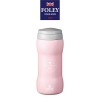 폴리 빈센티노 아령 텀블러 300ml