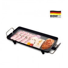 BSW 유로 와이드  그릴 BS-1213-HG