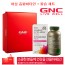 [GNC]플래티늄 어머님 필수 종합비타민 &칼슘2종기획세트