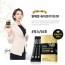 [홈쇼핑히트상품]왕혜문의 퓨어보이차100 골드라벨 4박스/56포