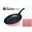 [BAUER PRO GERMANY] 바우어 프로 티타늄+세라믹 5중코팅 후라이팬 28cm
