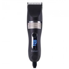 카이젤 전문가용 충전겸용 이발기 KHC-5750