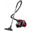 파나센 싸이클론 청소기 [PVC-2200R]