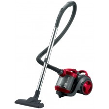 파나센 싸이클론 청소기 [PVC-2200R]