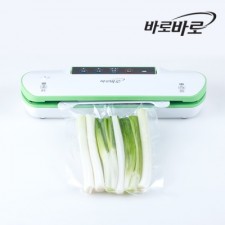 무궁화전자 바로바로 무선 진공 포장기 MVP-2510
